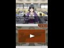 imágenes de Phoenix Wright: Ace Attorney