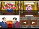 imágenes de Phoenix Wright: Ace Attorney