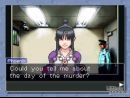 imágenes de Phoenix Wright: Ace Attorney