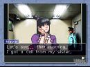 imágenes de Phoenix Wright: Ace Attorney