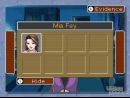 imágenes de Phoenix Wright: Ace Attorney