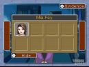 imágenes de Phoenix Wright: Ace Attorney