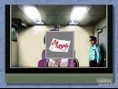 imágenes de Phoenix Wright: Ace Attorney