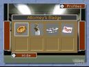 imágenes de Phoenix Wright: Ace Attorney