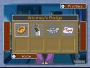 imágenes de Phoenix Wright: Ace Attorney