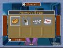 imágenes de Phoenix Wright: Ace Attorney