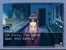 imágenes de Phoenix Wright: Ace Attorney