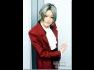 Ace Attorney: Miles Edgeworth Investigations