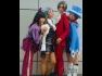 Ace Attorney: Miles Edgeworth Investigations