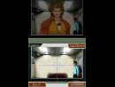 imágenes de Phoenix Wright: Ace Attorney