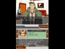 imágenes de Phoenix Wright: Ace Attorney