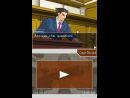 imágenes de Phoenix Wright: Ace Attorney