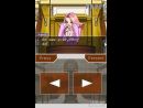 imágenes de Phoenix Wright: Ace Attorney