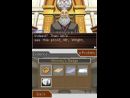 imágenes de Phoenix Wright: Ace Attorney