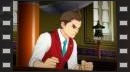 vídeos de Phoenix Wright: Ace Attorney - Spirit of Justice