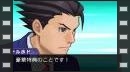 vídeos de Phoenix Wright: Ace Attorney - Spirit of Justice