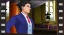 vídeos de Phoenix Wright: Ace Attorney - Spirit of Justice