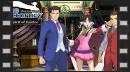 vídeos de Phoenix Wright: Ace Attorney - Spirit of Justice