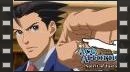 vídeos de Phoenix Wright: Ace Attorney - Spirit of Justice