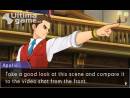 Imágenes recientes Phoenix Wright: Ace Attorney - Spirit of Justice