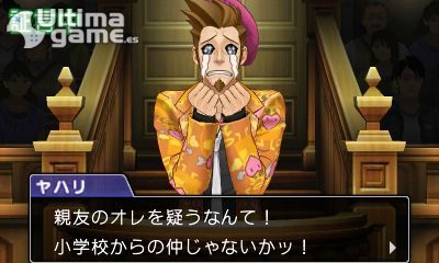 Phoenix y Apollo nos muestran el 