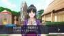 Phoenix Wright: Ace Attorney Trilogy