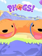 Phogs! ONE