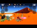 imágenes de Picotto Knights