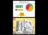 Picross 3D