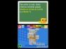 Picross 3D