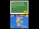 imágenes de Picross 3D