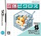 Picross 3D portada