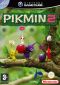 portada Pikmin 2 GameCube