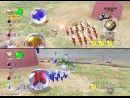 imágenes de Pikmin 2