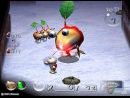 imágenes de Pikmin 2