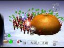 imágenes de Pikmin 2