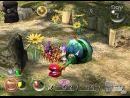 imágenes de Pikmin 2