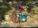 imágenes de Pikmin 2