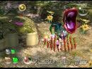 imágenes de Pikmin 2