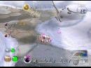 imágenes de Pikmin 2