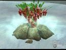 imágenes de Pikmin 2