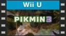vídeos de Pikmin 3