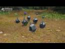 imágenes de Pikmin 3