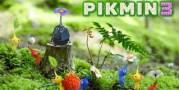 Pikmin 3 - Primeras impresiones de la vuelta de los simpáticos soldados de Nintendo