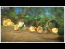 imágenes de Pikmin 3