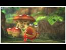 imágenes de Pikmin 3