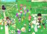 Pikmin Bloom
