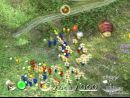 Recomiéndame un Juego: Pikmin