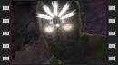 vídeos de Pillars of Eternity II: Deadfire