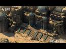 imágenes de Pillars of Eternity II: Deadfire